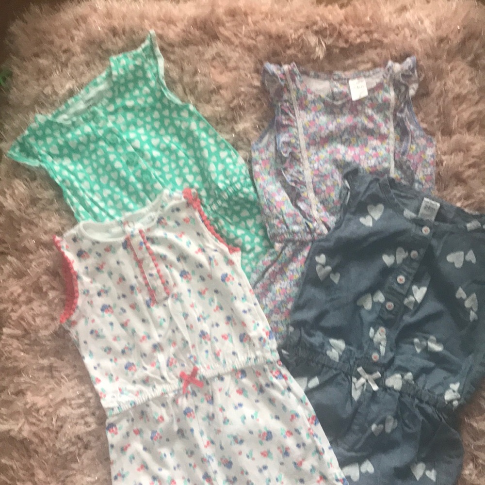 Carters